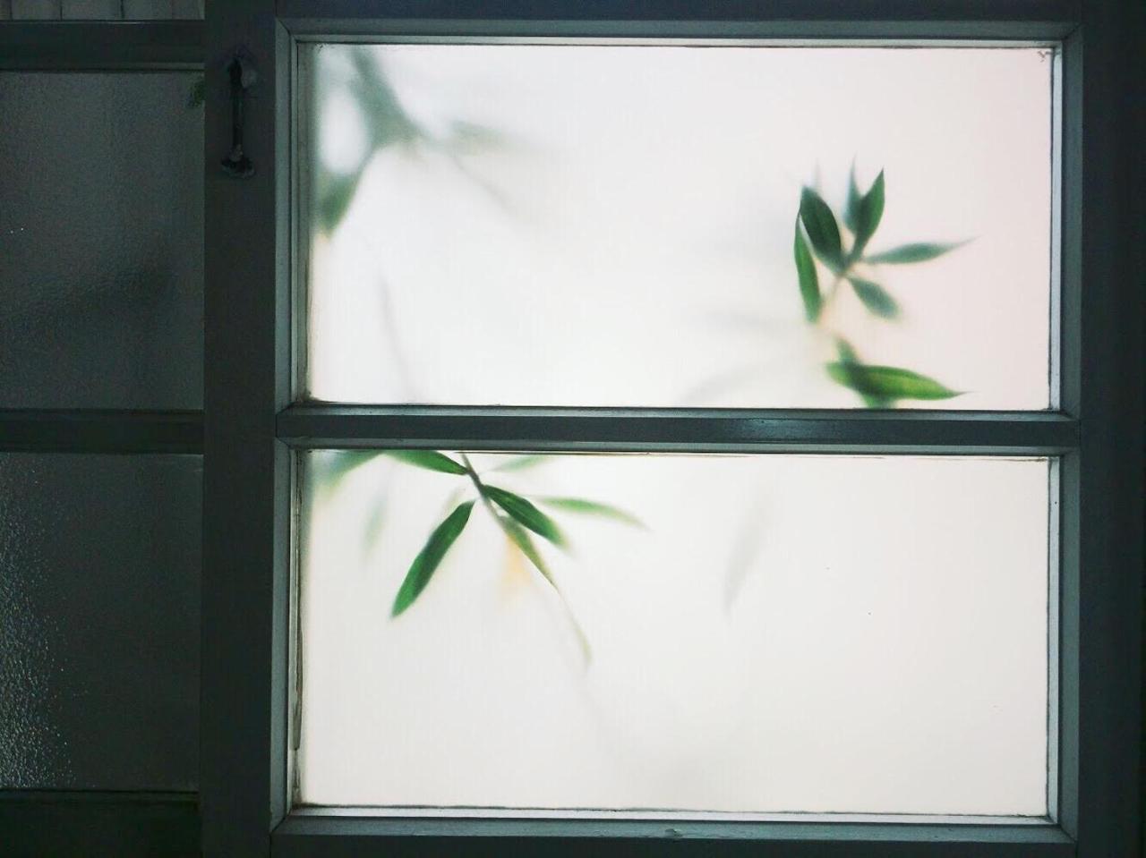 XiaoBei Home2 Tainan Exterior foto